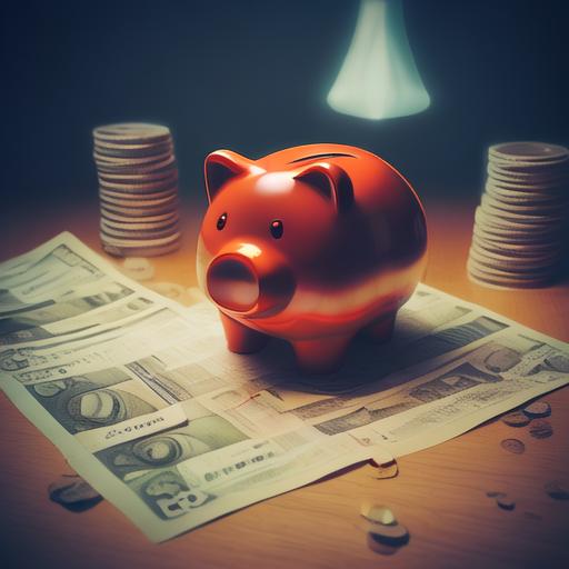 牙克石购房提取公积金中介你知道有几个-靠谱的那种。