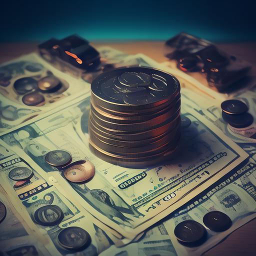 牙克石离职公积金提取跨省怎么处理？转移能提成功不？